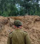 טיפול בהלומי קרב: מהו הטיפול האפקטיבי ביותר?-תמונה